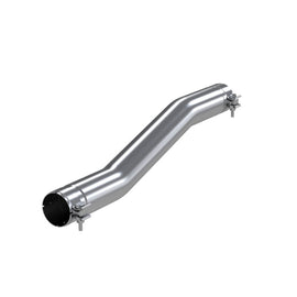 MBRP 19-Up Chevrolet/GMC 1500 5.3L T409 Stainless Steel 3in Muffler Bypass - GTR Auto