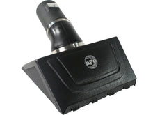 Load image into Gallery viewer, aFe MagnumFORCE Intake System Cover Stage-2 P5R AIS Cover Ford F-150 09-12 V6/V8 - GTR Auto