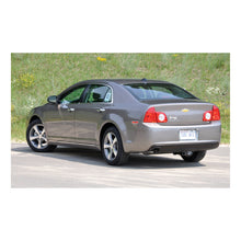 Load image into Gallery viewer, Curt 08-12 Chevy Malibu (Excl Hybrid) Class 2 Trailer Hitch w/1-1/4in Receiver BOXED