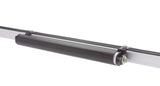 Rhino-Rack Heavy Duty Alloy Roller - 59in