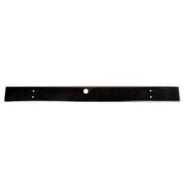 Omix Front Bumper- 45-49 Willys CJ-2A - GTR Auto