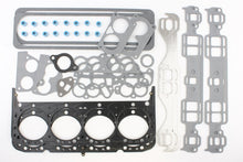 Load image into Gallery viewer, Cometic Street Pro GM 1987-92 350ci w/TPI 1989-93 350ci w/TBI 4.100 Top End Gasket Kit