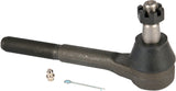 Ridetech 73-87 Chevy C10 E-Coated Outer Tie Rod End