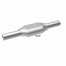 Load image into Gallery viewer, MagnaFlow Conv DF Jeep 79-81