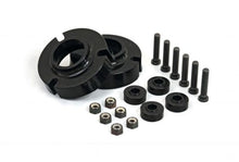 Load image into Gallery viewer, Daystar 1996-2002 Toyota 4Runner 2WD/4WD - 1in Leveling Kit Front
