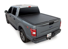 Load image into Gallery viewer, Pace Edwards 15-16 Ford F-Series LightDuty 6ft 5in Bed BedLocker - Matte Finish