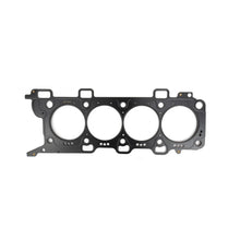 Load image into Gallery viewer, Cometic 11 Ford Modular 5.0L 94mm Bore .030in MLS Left Side Head Gasket