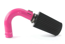 Load image into Gallery viewer, PERRIN 15-21 Subaru WRX Cold-Air Intake w/Heatshield - Hyper Pink - GTR Auto