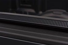Load image into Gallery viewer, Truxedo 97-03 Ford F-150 8ft TruXport Bed Cover