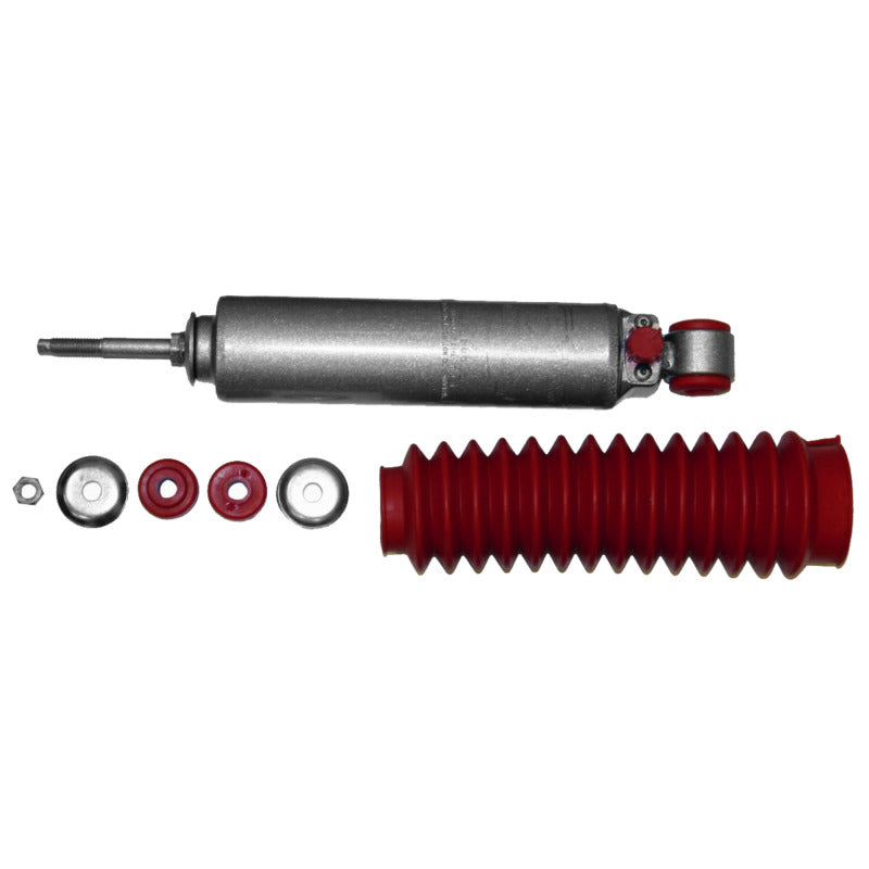 Rancho 81-87 Suzuki Jimni 410 SJ 410 RS9000XL Shock Absorber