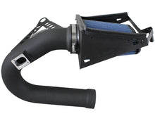 Load image into Gallery viewer, aFe MagnumFORCE Intakes Stage-2 PRO 5R 12-15 BMW 328i (F30) L4 3.0L (t) N20 - GTR Auto