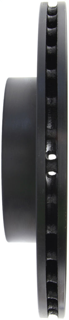 StopTech Drilled Sport Brake Rotor