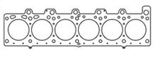 Load image into Gallery viewer, Cometic BMW M20 2.5L/2.7L 85mm .089 inch MLS Head Gasket 325i/525i