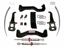 Load image into Gallery viewer, Skyjacker 6&quot;KIT, 04-08 F150 4WD KIT