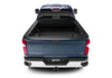 Load image into Gallery viewer, Retrax 2020 Chevrolet / GMC HD 8ft Bed 2500/3500 RetraxPRO XR