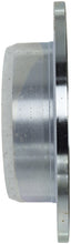 Load image into Gallery viewer, StopTech Select Sport Drilled &amp; Slotted Rotor - Front Left
