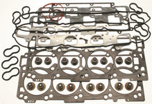 Load image into Gallery viewer, Cometic Street Pro Chrysler 2005-Present 6.1L Hemi 4.125 Top End Kit