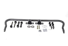 Load image into Gallery viewer, Hellwig 97-06 Jeep Wrangler TJ Solid Heat Treated Chromoly 1-1/4in Front Sway Bar