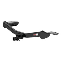 Load image into Gallery viewer, Curt 08-10 Infiniti EX35 Class 1 Trailer Hitch w/1-1/4in Receiver BOXED