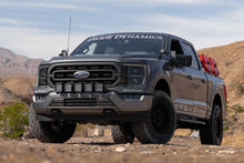 Load image into Gallery viewer, Diode Dynamics 2021+ Ford F-150 Elite Max LED Headlamps