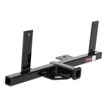 Load image into Gallery viewer, Curt 07-11 Chevy Aveo Sedan Class 1 Trailer Hitch w/1-1/4in Receiver BOXED