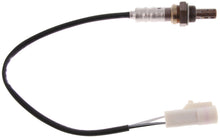 Load image into Gallery viewer, NGK Ford Explorer Sport Trac 2005-2004 Direct Fit Oxygen Sensor