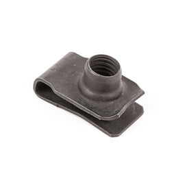 Omix U-Nut M8-1.25- 84-07 YJ/XJ/ZJ/KJ/MJ/SJ - GTR Auto