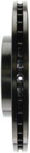 Load image into Gallery viewer, StopTech Slotted Sport Brake Rotor