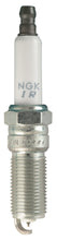 Load image into Gallery viewer, NGK Laser Iridium Spark Plug Box of 4 (ILTR5L11)