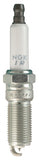 NGK Laser Iridium Spark Plug Box of 4 (ILTR5L11)