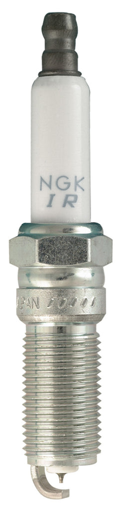 NGK Laser Iridium Spark Plug Box of 4 (ILTR5C11)