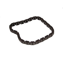 Load image into Gallery viewer, Omix Timing Chain 3.0L 3.8L &amp; 4.2L 72-90 Jeep Models