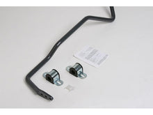 Load image into Gallery viewer, Progress Tech 03-07 Infiniti G35 Coupe/03-08 Nissan 350Z Rear Sway Bar (22mm - Adjustable)