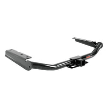 Load image into Gallery viewer, Curt 2014 Toyota Highlander Class 3 Trailer Hitch w/2in Receiver BOXED