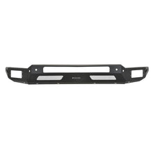 Load image into Gallery viewer, Westin 19-20 Ram 2500/3500 Pro-Mod Front Bumper - Textured Black