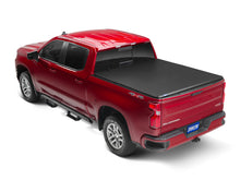 Load image into Gallery viewer, Tonno Pro 15-19 Chevy Colorado 5ft Fleetside Hard Fold Tonneau Cover
