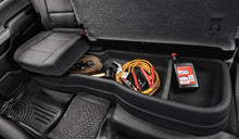 Load image into Gallery viewer, Husky Liners 15-23 Ford F-150 SuperCab Under Seat Storage Box