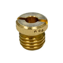 Load image into Gallery viewer, S&amp;S Cycle .106in Series 72 Super Gas Main Jet
