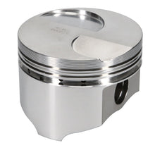 Load image into Gallery viewer, Wiseco Ford 2300 FT 4CYL 1.090 (6157A6) Piston Shelf Stock Kit