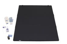 Load image into Gallery viewer, Tonno Pro 97-03 Ford F-150 8ft Styleside Tonno Fold Tri-Fold Tonneau Cover