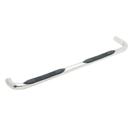 Westin 1999-2006 Toyota Tundra Ext Cab E-Series 3 Nerf Step Bars - SS - GTR Auto