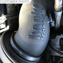 Load image into Gallery viewer, Banks Power 13-17 Ram 2500/3500 6.7L Ram-Air Intake System - Oiled Filter - GTR Auto
