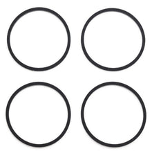 Load image into Gallery viewer, Wilwood O-Ring Kit - 2.00/2.00in Square Seal - 4 pk.