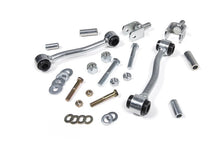 Load image into Gallery viewer, Zone Offroad 94-02 Dodge 2500 Frt Sway Bar Links