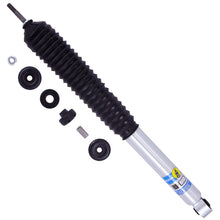 Load image into Gallery viewer, Bilstein 5100 Series 14-20 Ram 2500 Front 46mm Monotube Shock Absorber