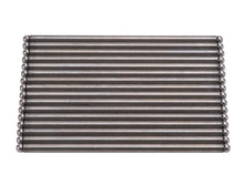 Load image into Gallery viewer, Edelbrock Pushrods Retro-Fit Hydraulic Roller Lifters SBC
