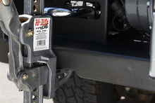 Load image into Gallery viewer, ARB Textured Modular Bar Type B Kit - GTR Auto