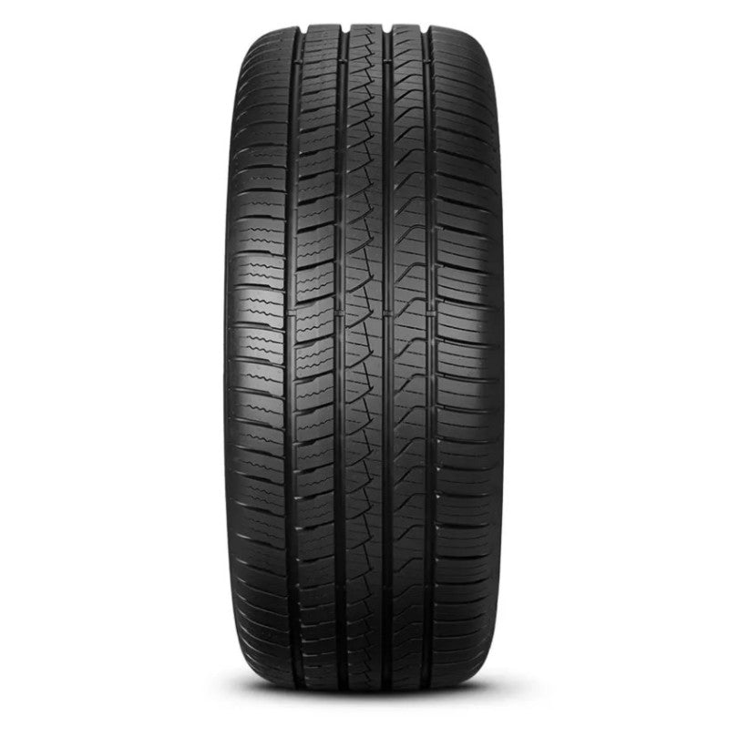 Pirelli P-Zero All Season Tire - 245/40R20 99W (Hyundai)