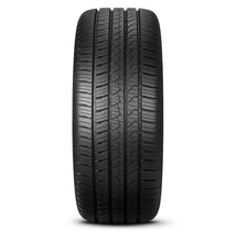 Load image into Gallery viewer, Pirelli P-Zero All Season Tire - 245/40R20 99W (Hyundai)