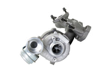 Load image into Gallery viewer, ATP GTA1749MV VW TDI 2.0L Performance OE Replacement Turbo
